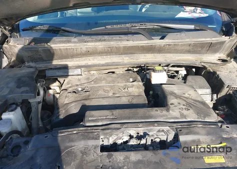 2013 Infiniti Jx35 from USA, damaged, VIN 5N1AL0MN3DC323850